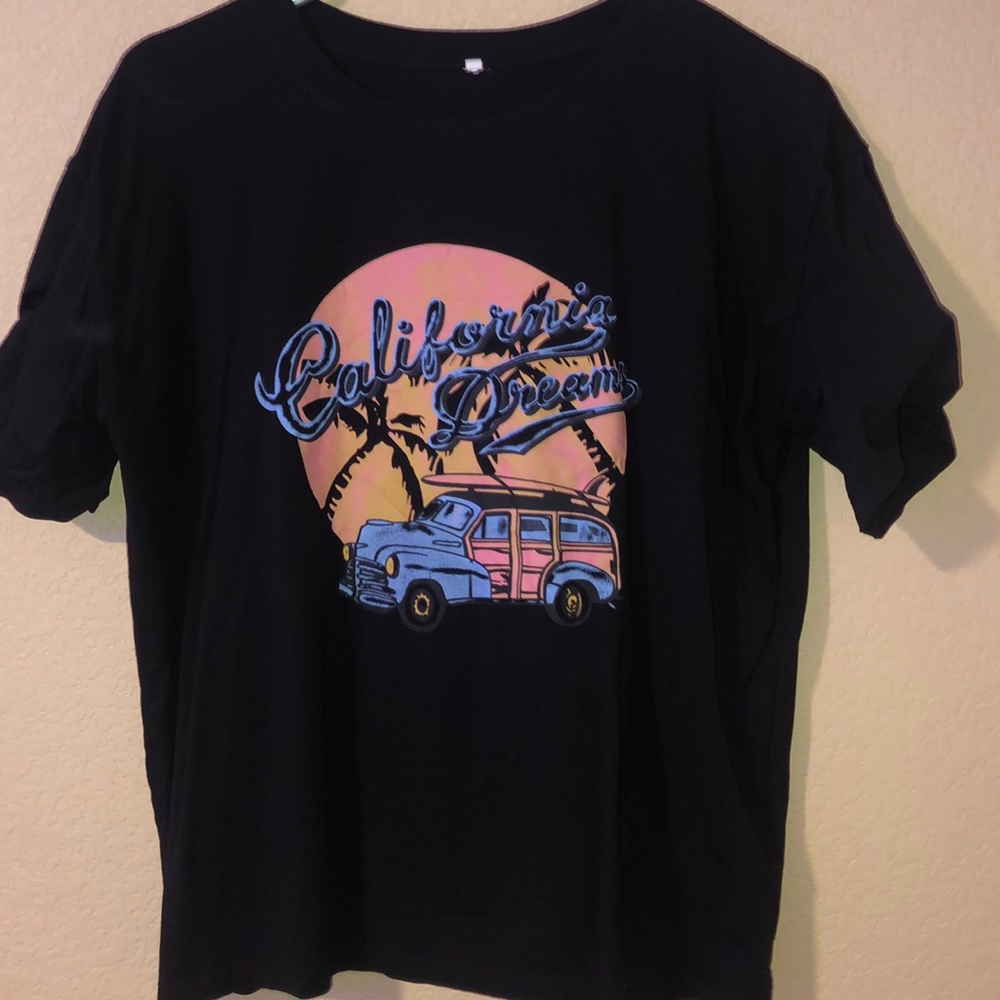 tshirt.